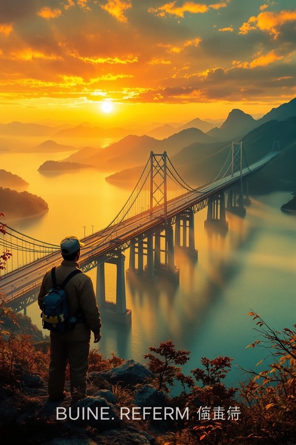 大江奔流 - 国产电视剧海报 大江奔流 剧集海报