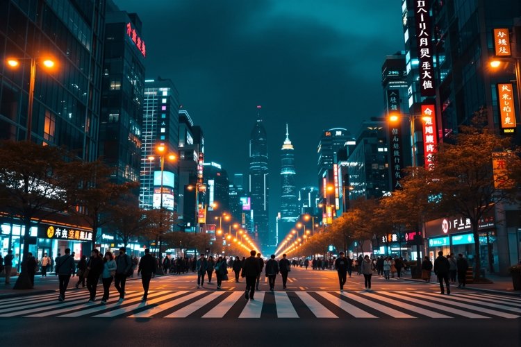 都市剧 - 国产电视剧栏目 都市剧栏目封面